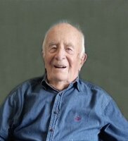 Henry L. Plantier, Jr.